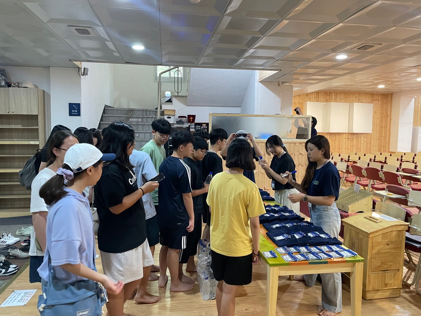 KakaoTalk_20240803_193526417_04.jpg