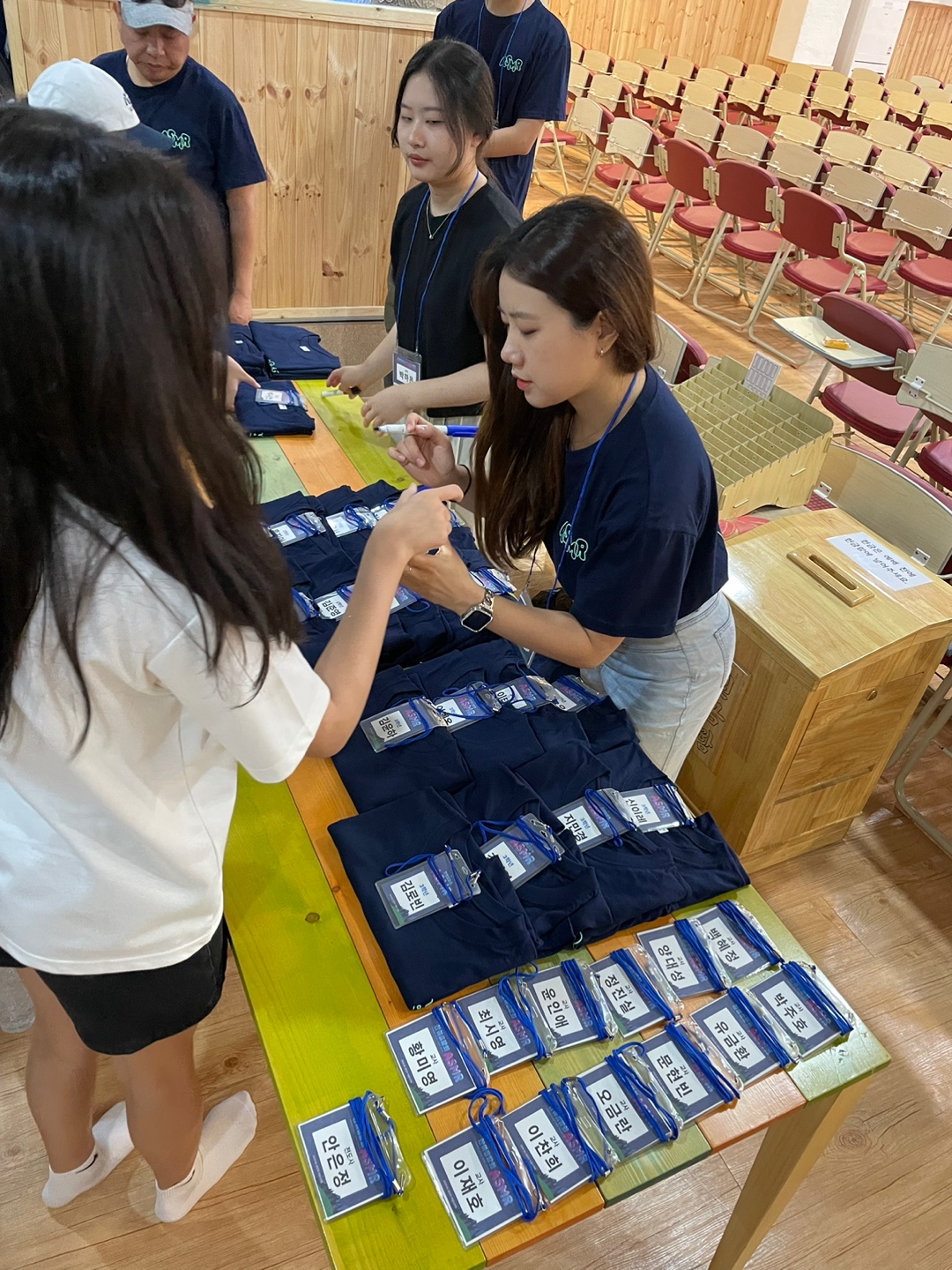 KakaoTalk_20240803_193526417_05.jpg