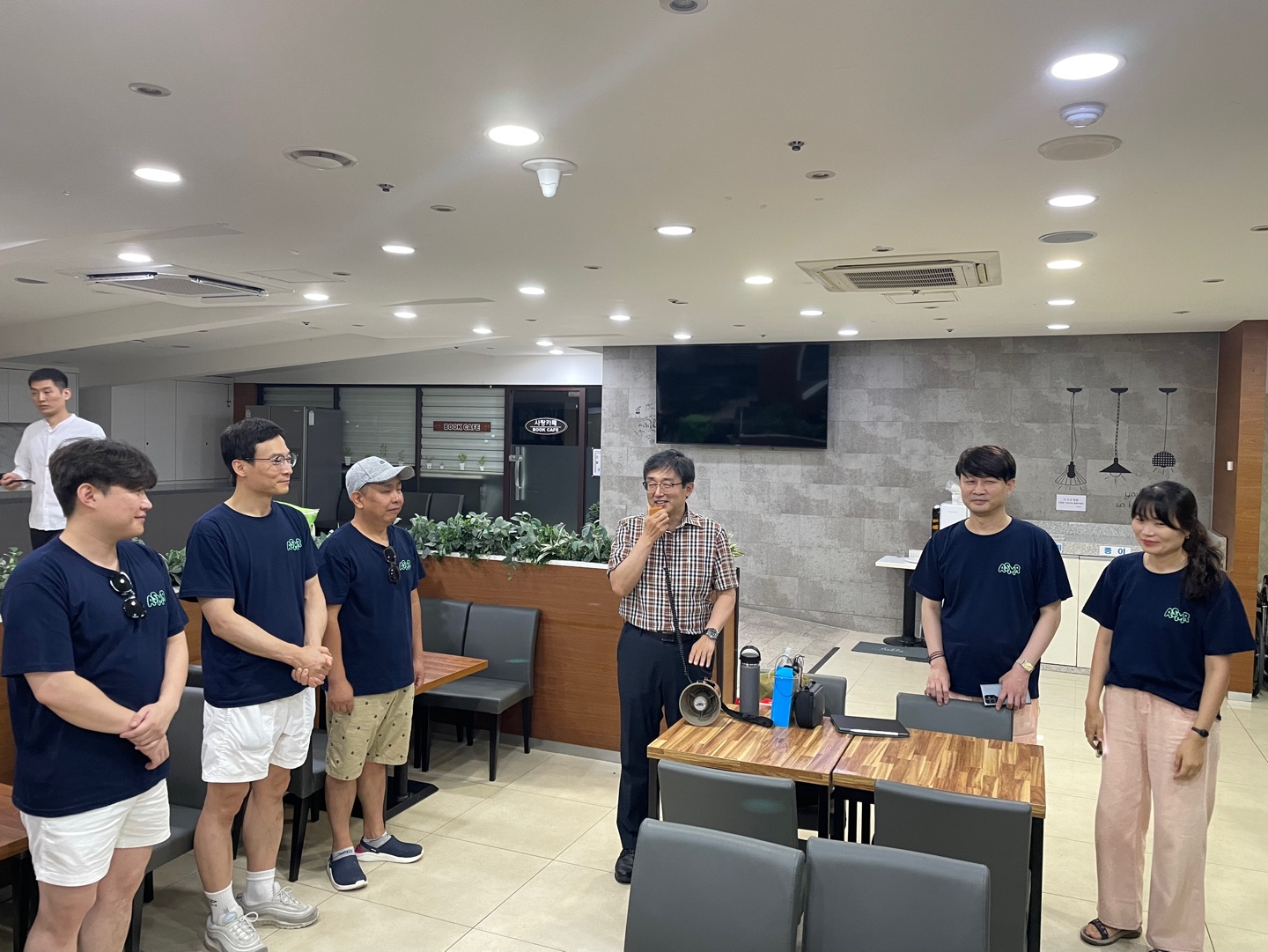 KakaoTalk_20240803_193526417_01.jpg