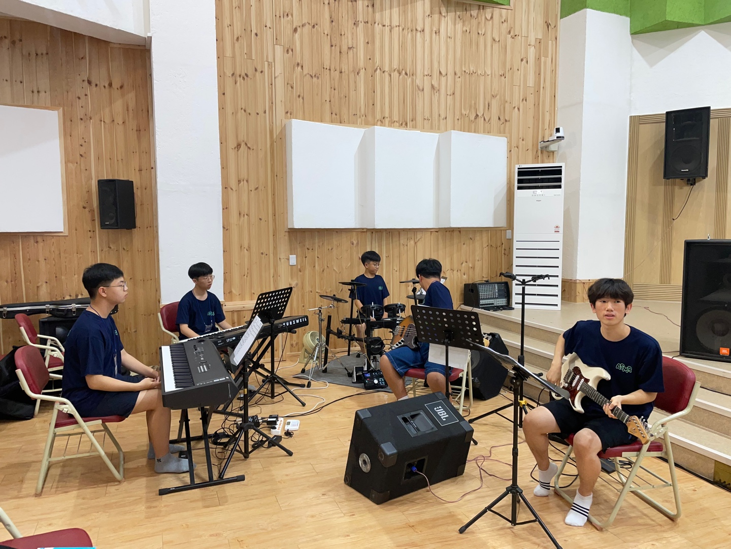 KakaoTalk_20240803_193526417_07.jpg