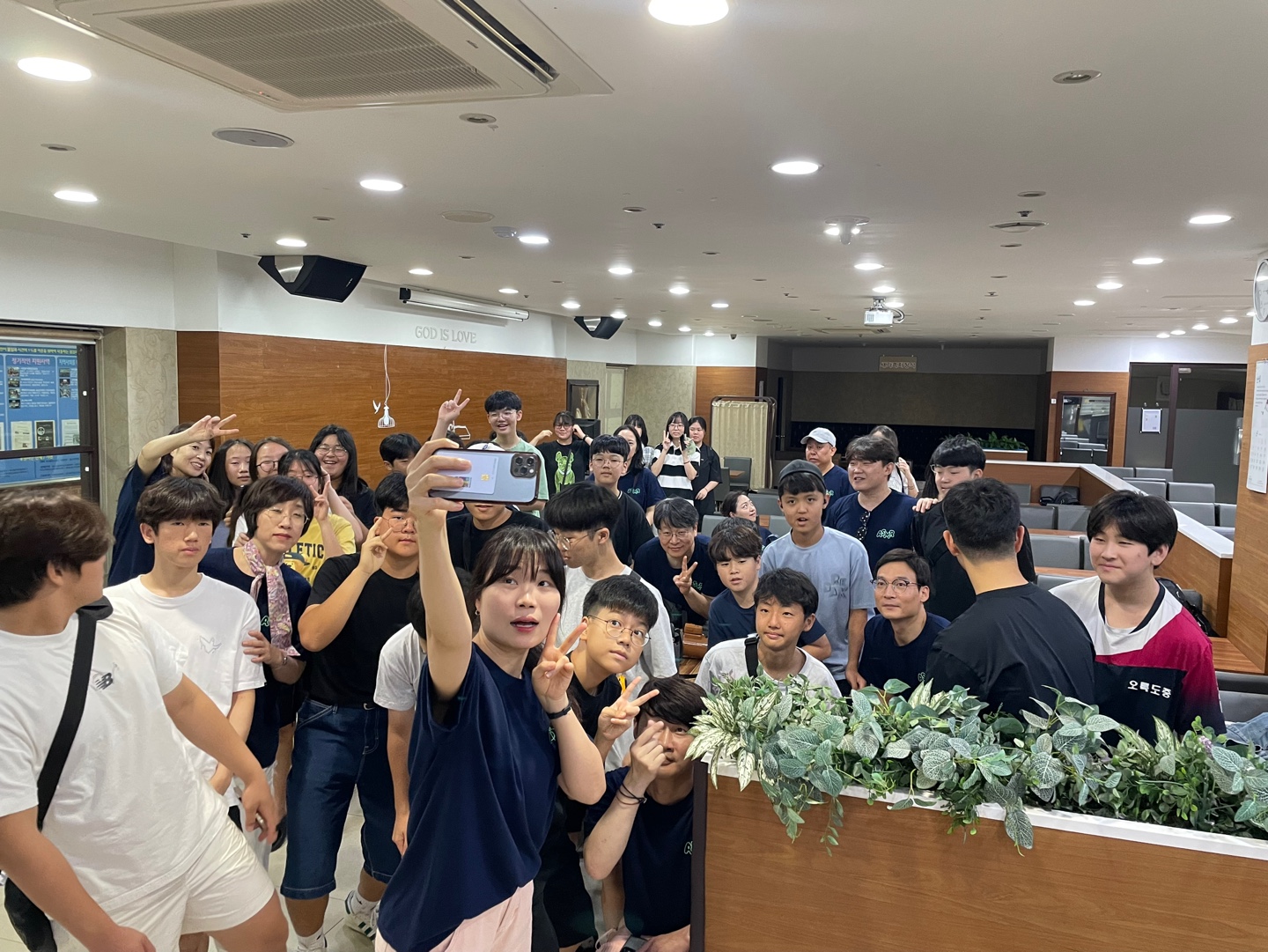 KakaoTalk_20240803_193526417.jpg