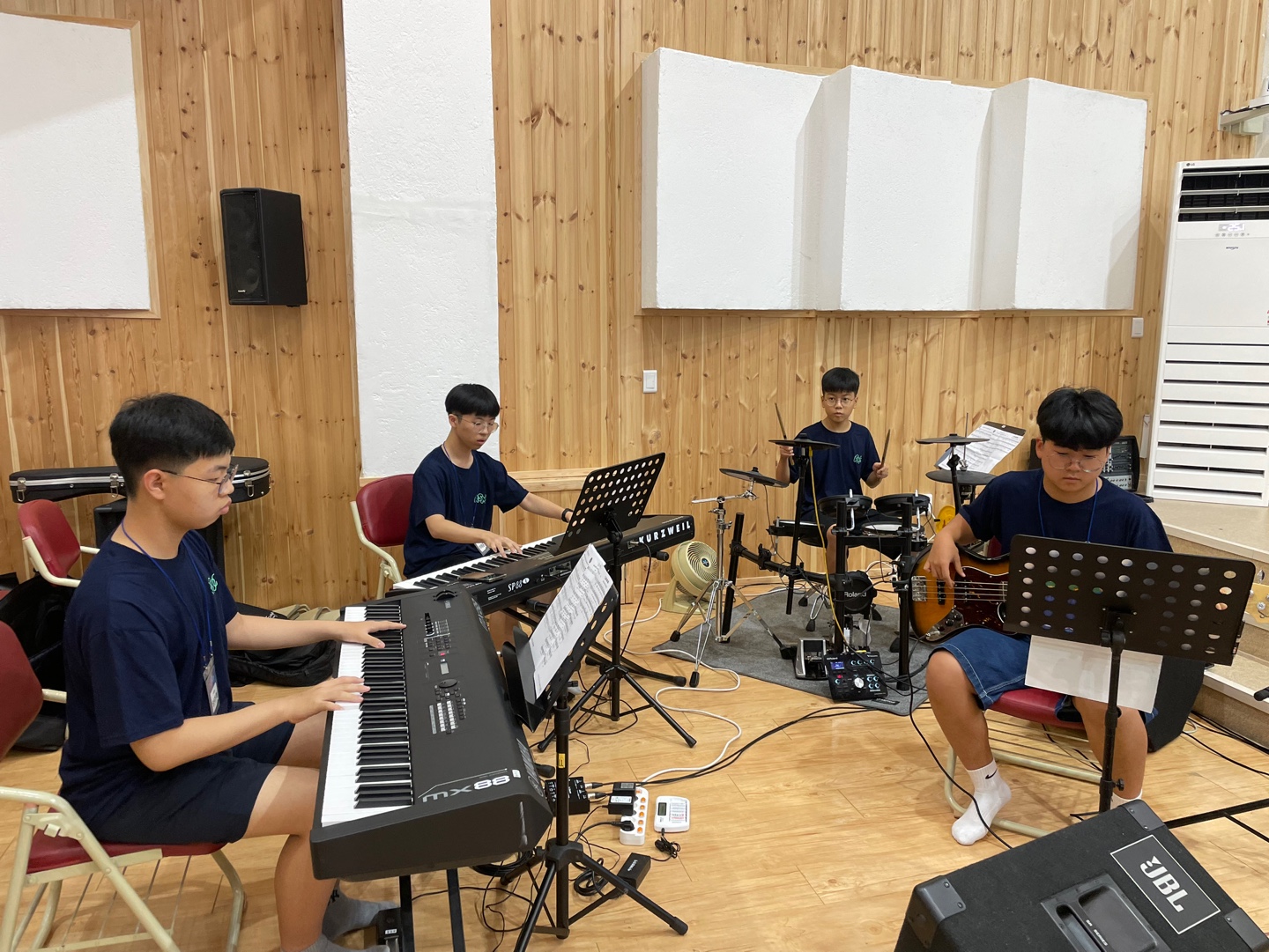 KakaoTalk_20240803_193526417_09.jpg