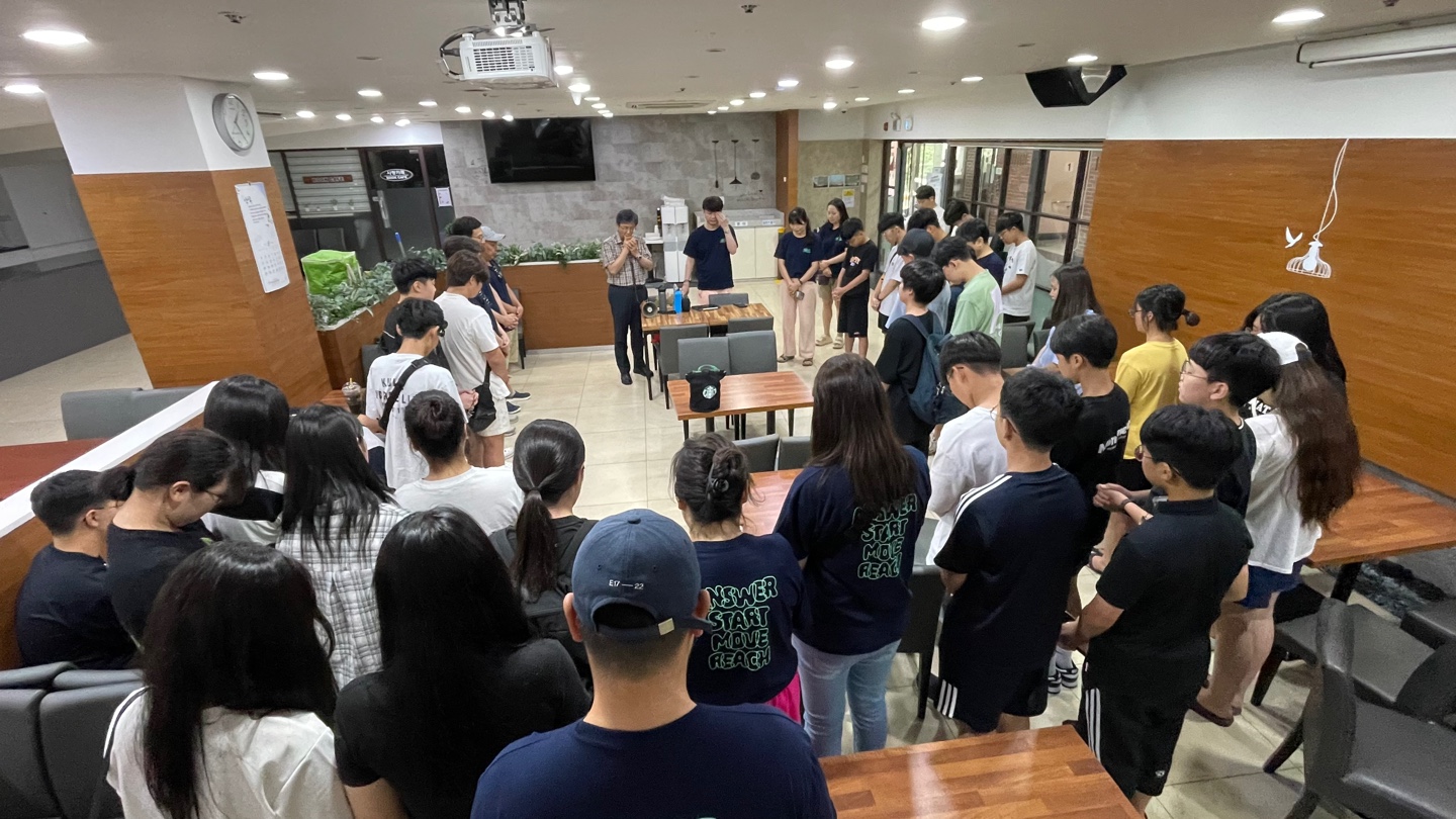 KakaoTalk_20240803_193526417_02.jpg
