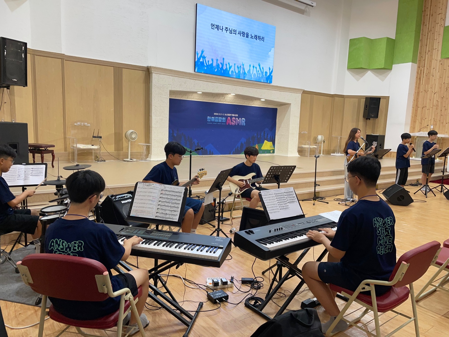 KakaoTalk_20240803_193526417_27.jpg