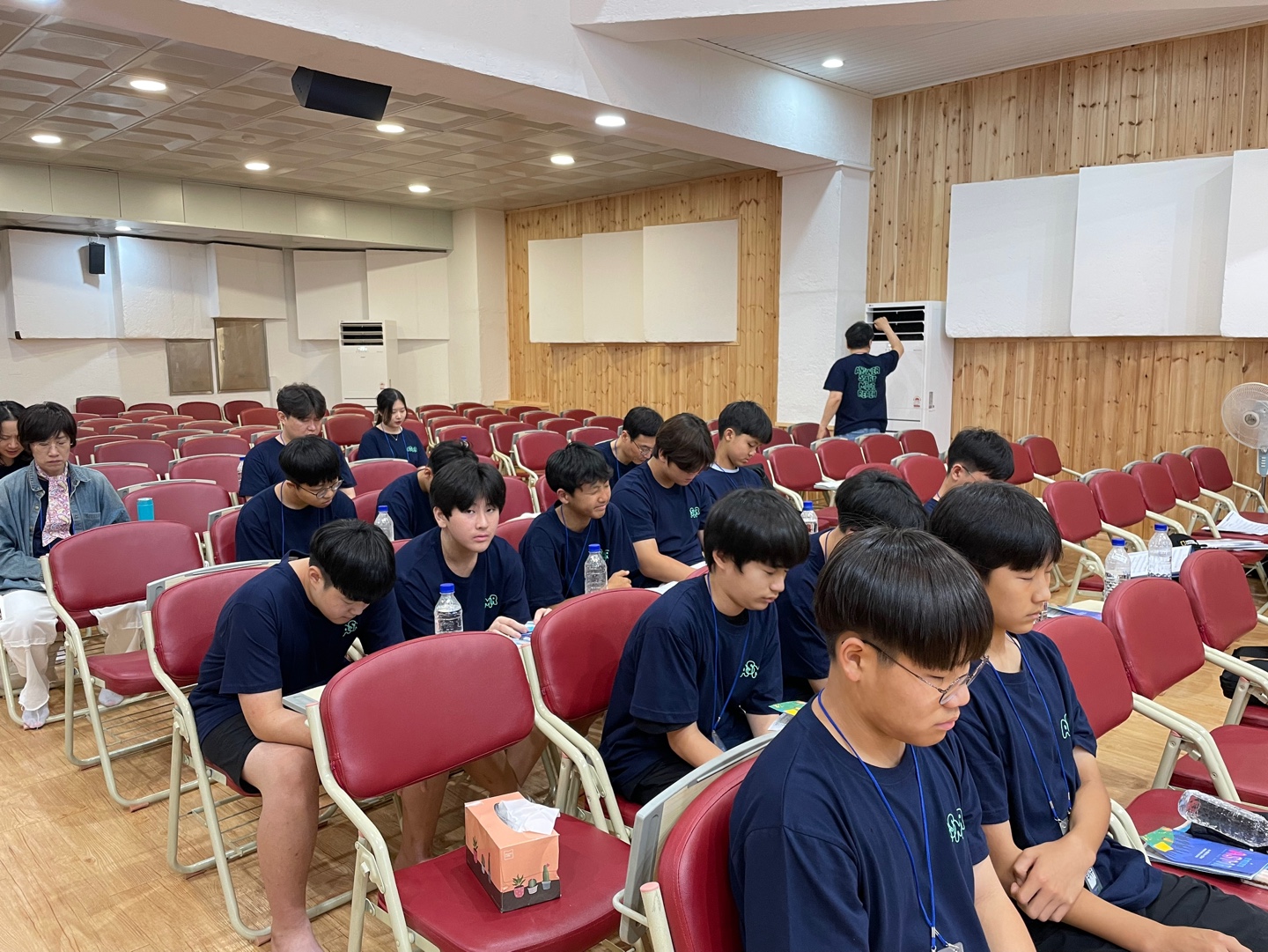 KakaoTalk_20240803_193526417_12.jpg