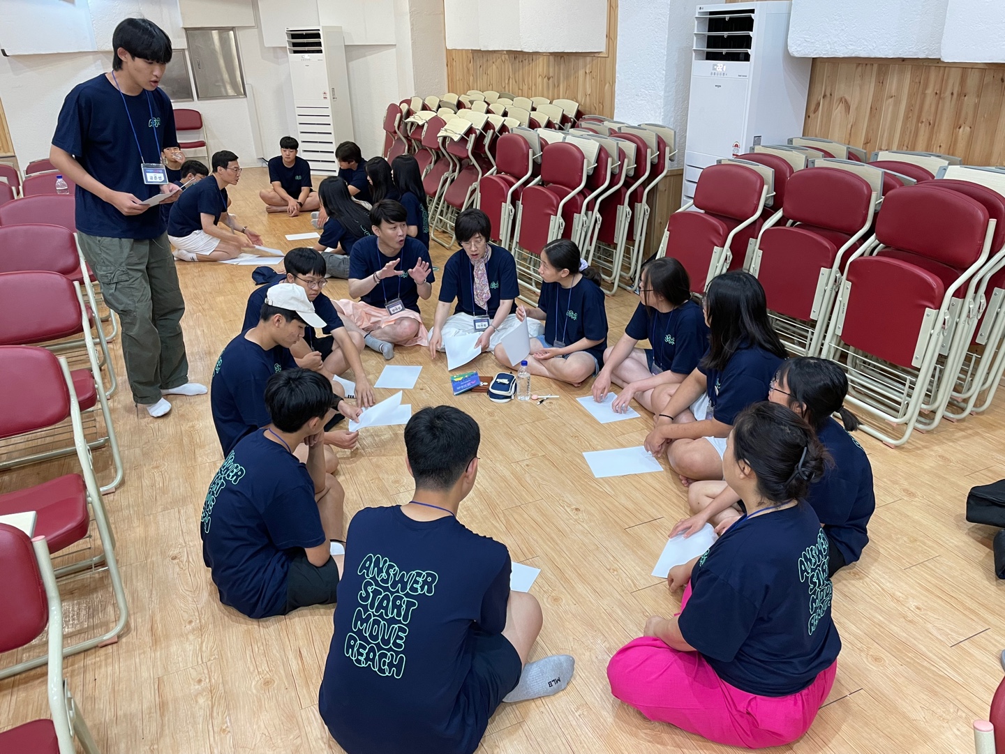 KakaoTalk_20240803_193526417_16.jpg