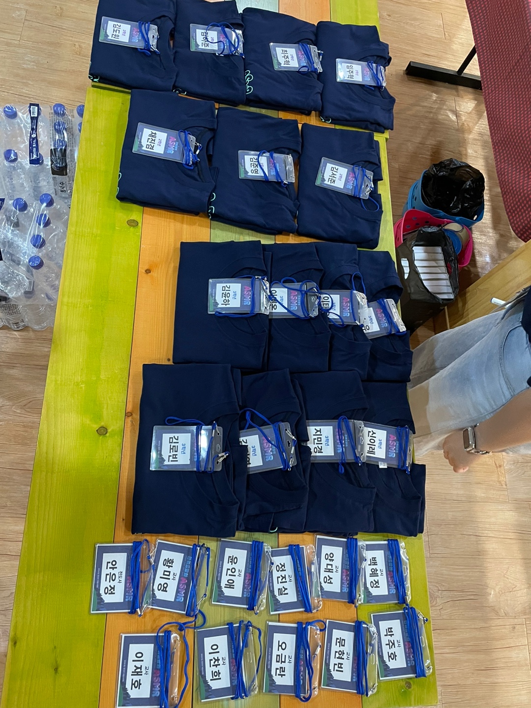 KakaoTalk_20240803_193526417_06.jpg