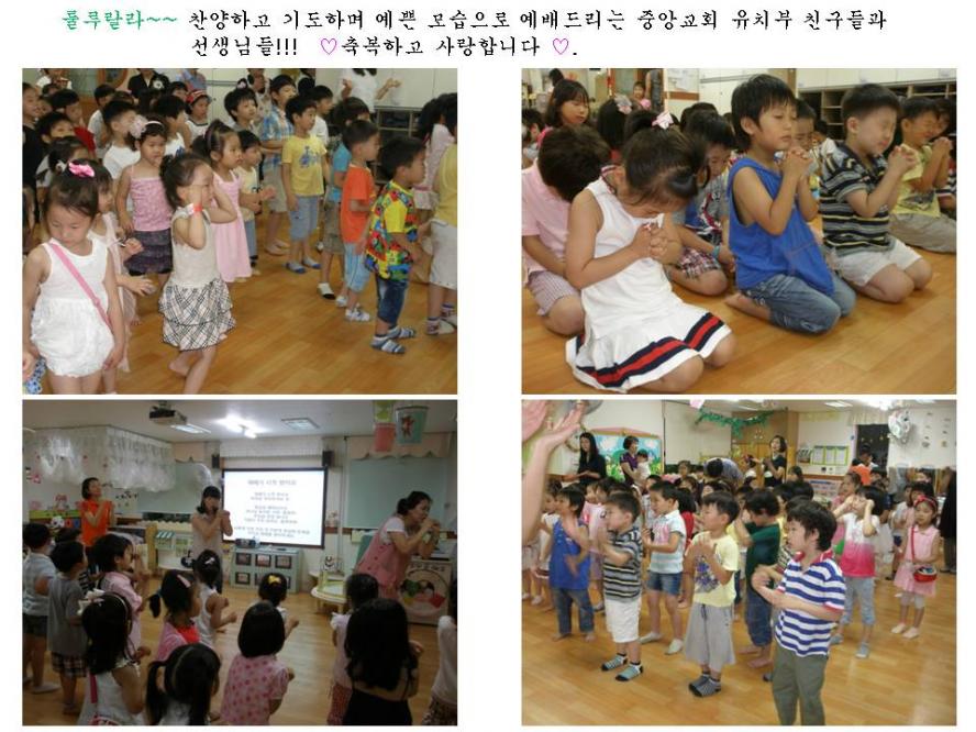Picture_1.jpg