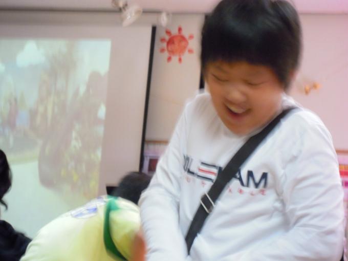 사진 053.jpg