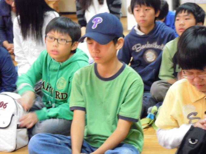 사진 057.jpg