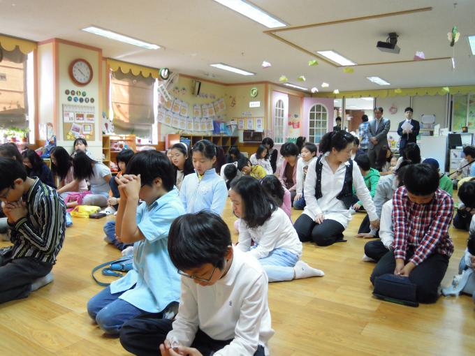사진 062.jpg