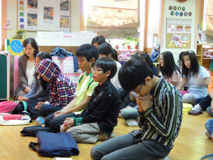 사진 063.jpg