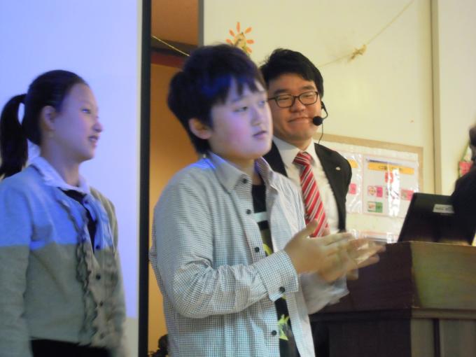 사진 064.jpg