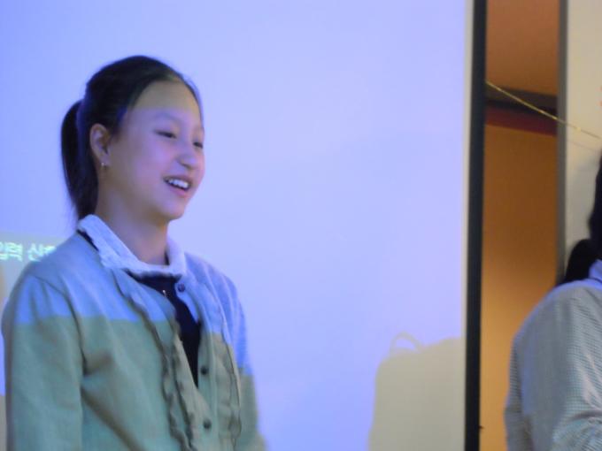 사진 065.jpg