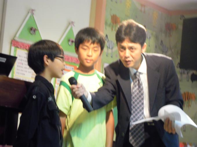 사진 066.jpg