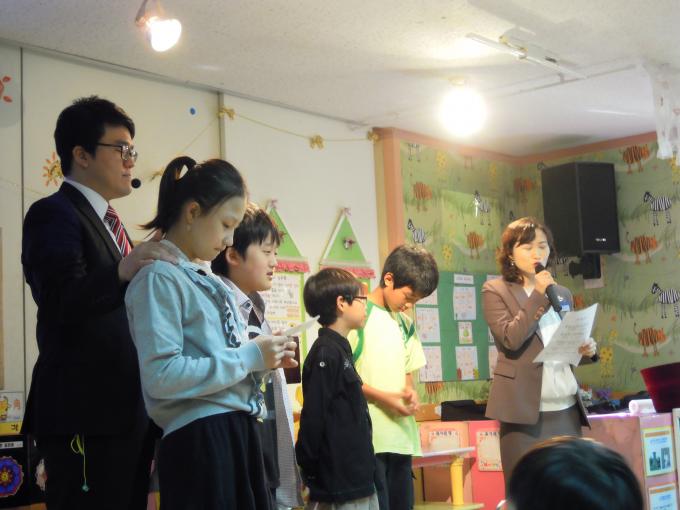 사진 068.jpg