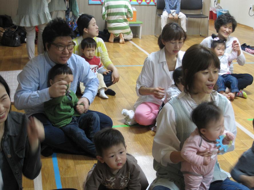 ,영아부 143.jpg