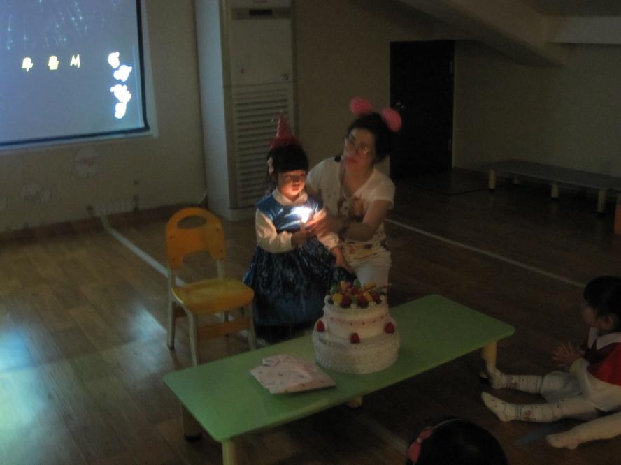 ,영아부 153.jpg