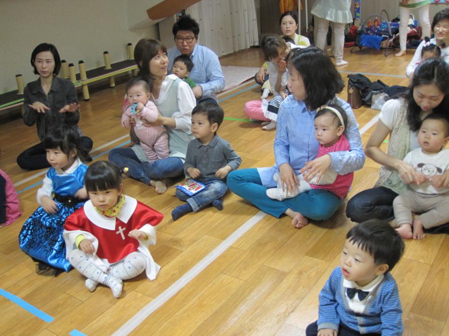 ,영아부 144.jpg