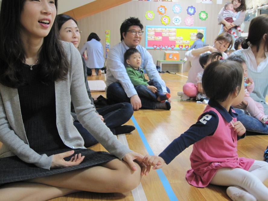 ,영아부 139.jpg