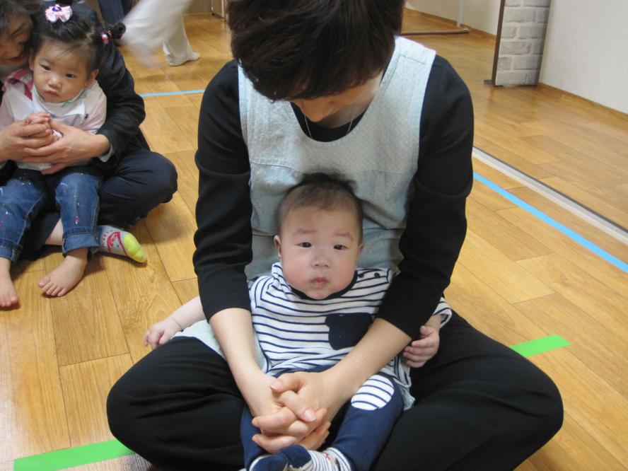 ,영아부 142.jpg