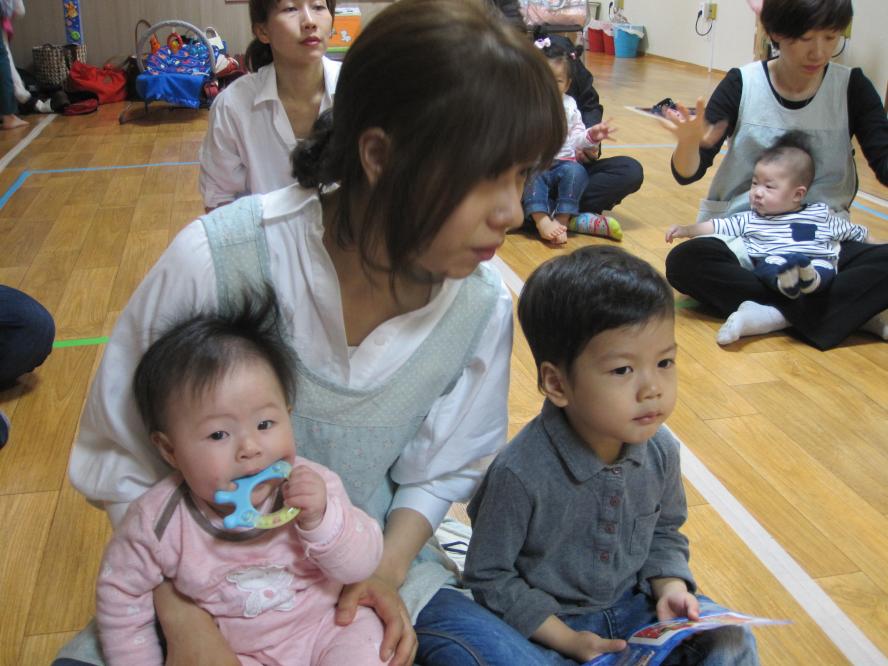 ,영아부 140.jpg