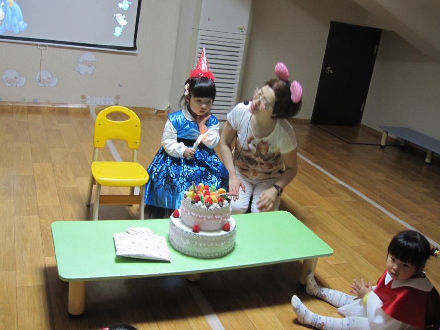 ,영아부 156.jpg