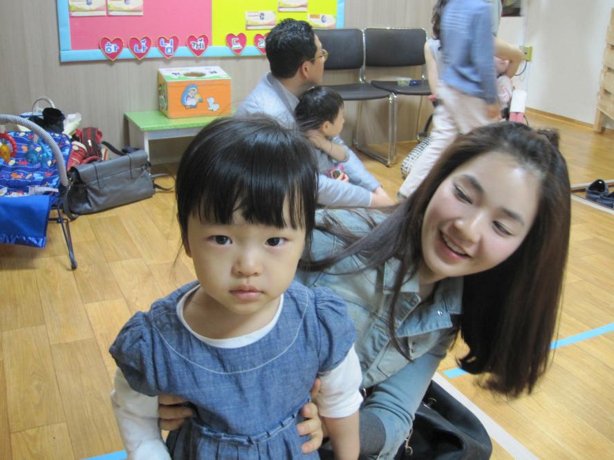 ,영아부 146.jpg