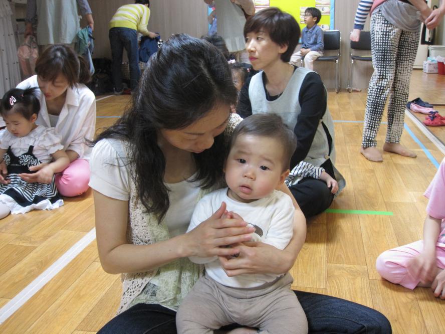 ,영아부 141.jpg