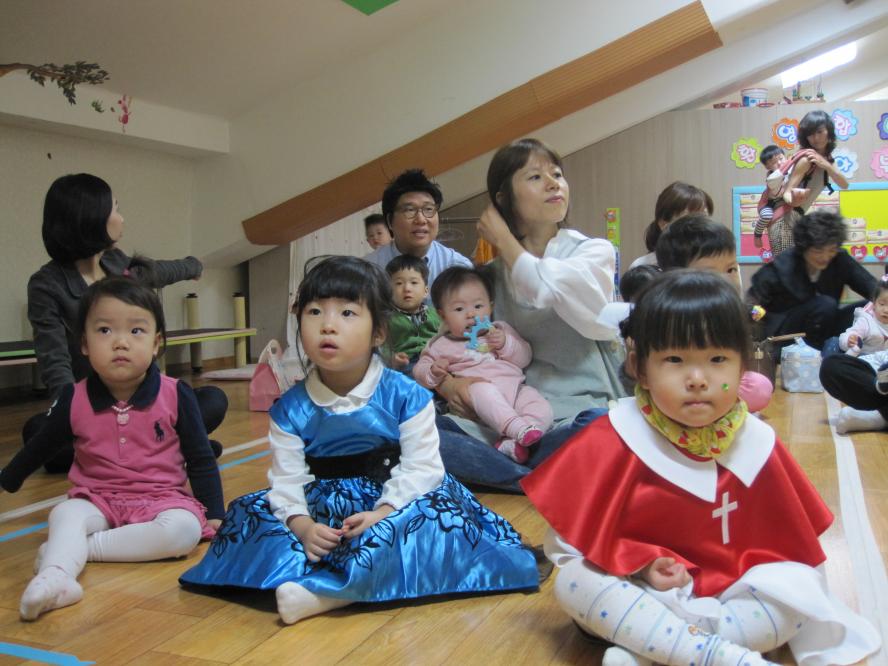 ,영아부 137.jpg