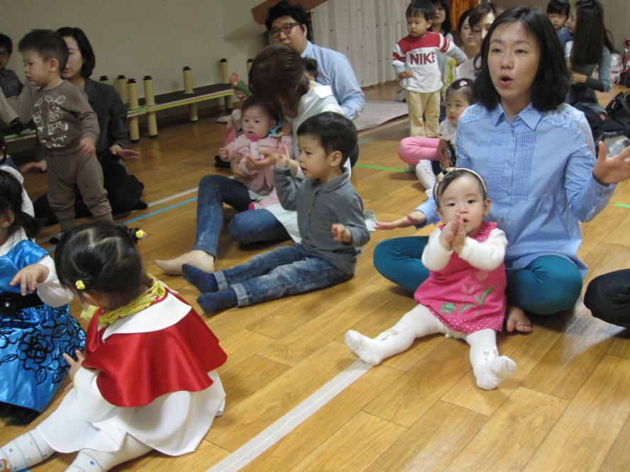 ,영아부 150.jpg