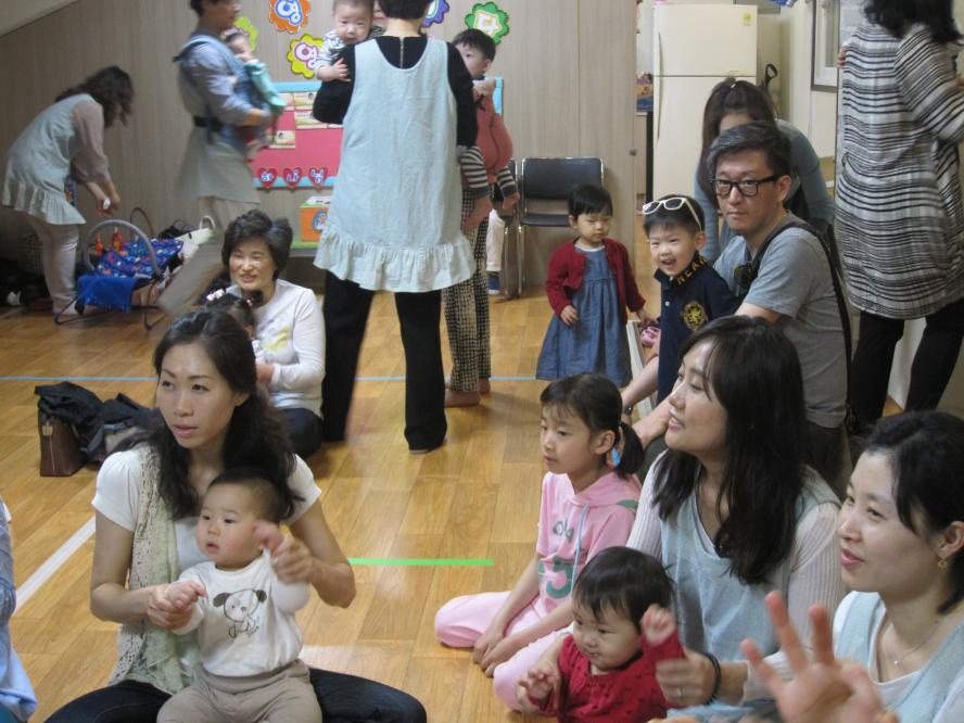 ,영아부 145.jpg