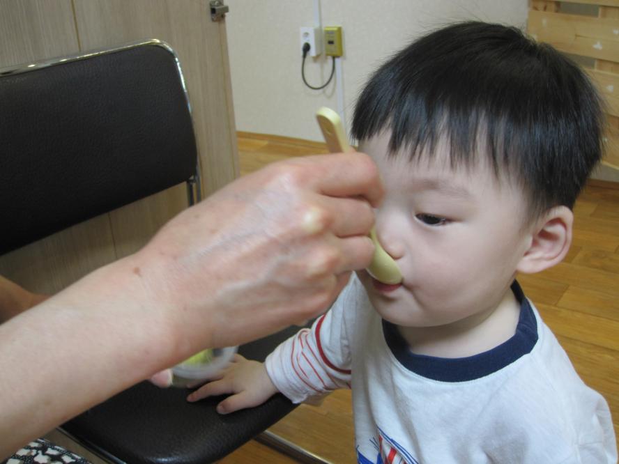 ,영아부 149.jpg
