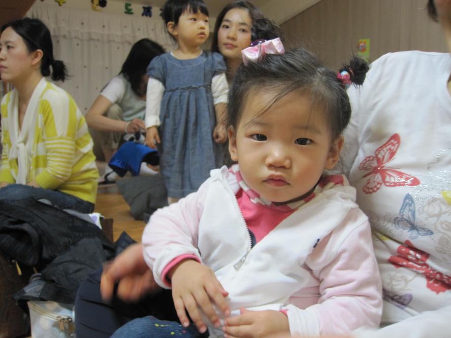 ,영아부 148.jpg