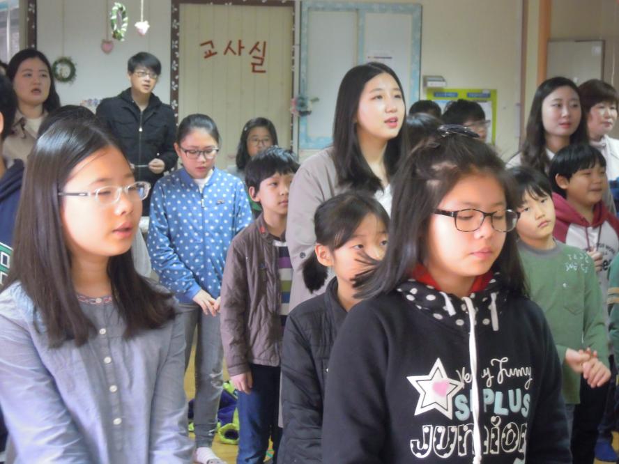 DSCN8982.JPG