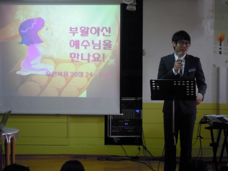 DSCN8994.JPG
