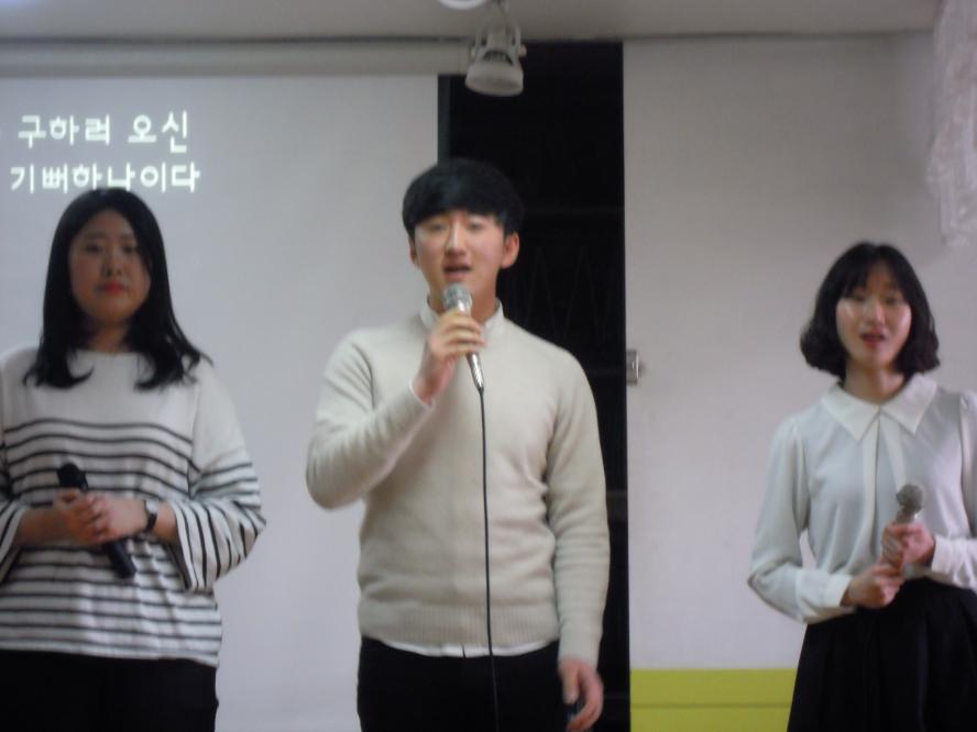 DSCN9019.JPG