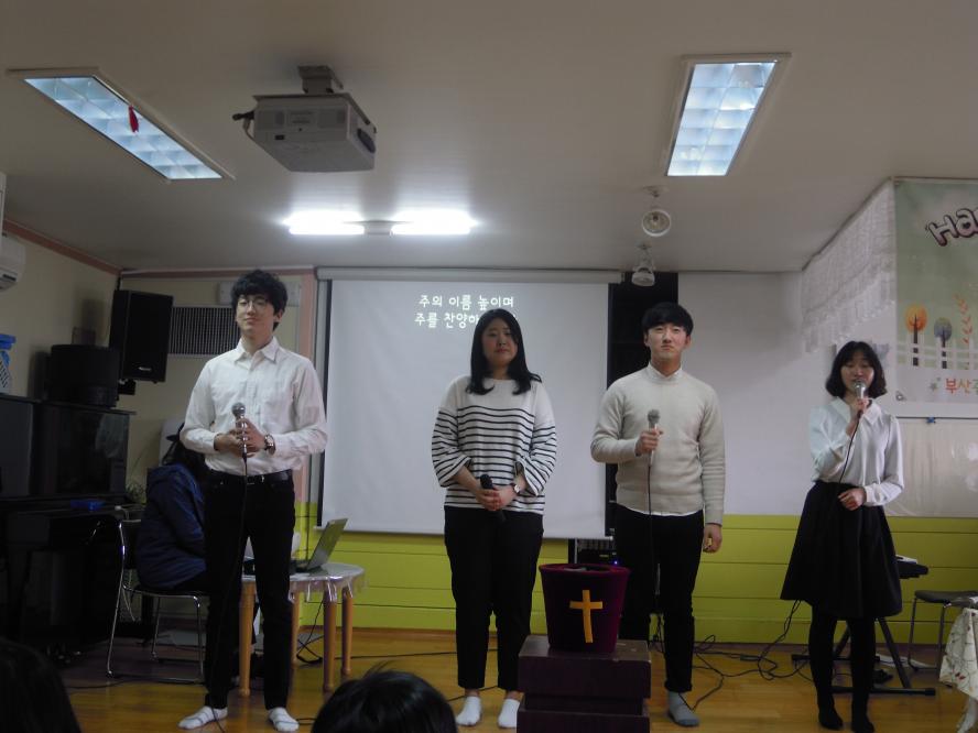 DSCN9014.JPG