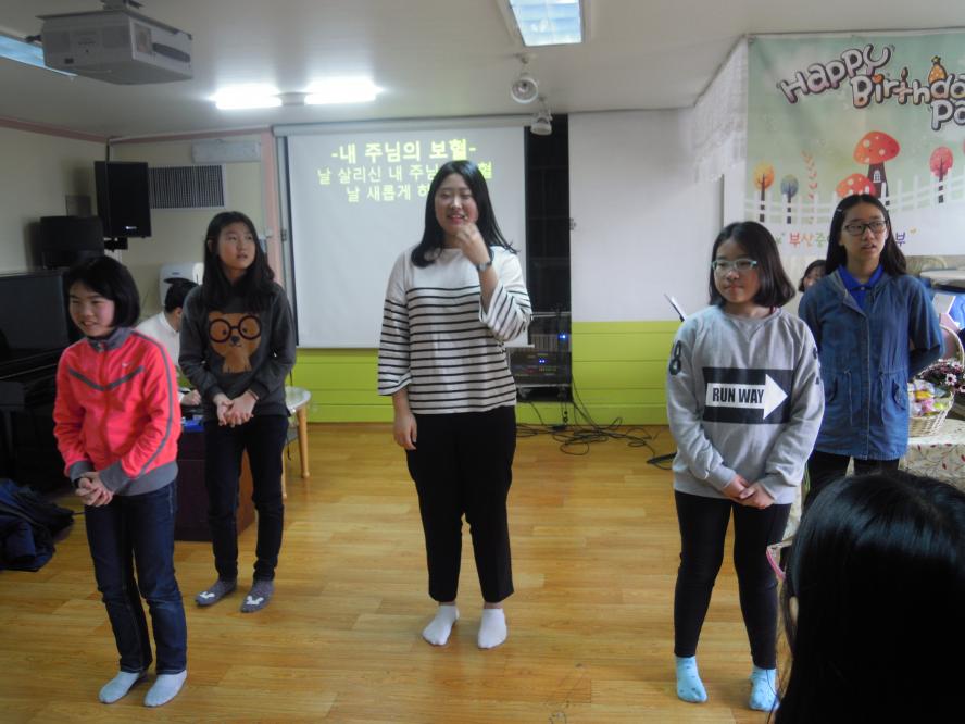 DSCN8979.JPG