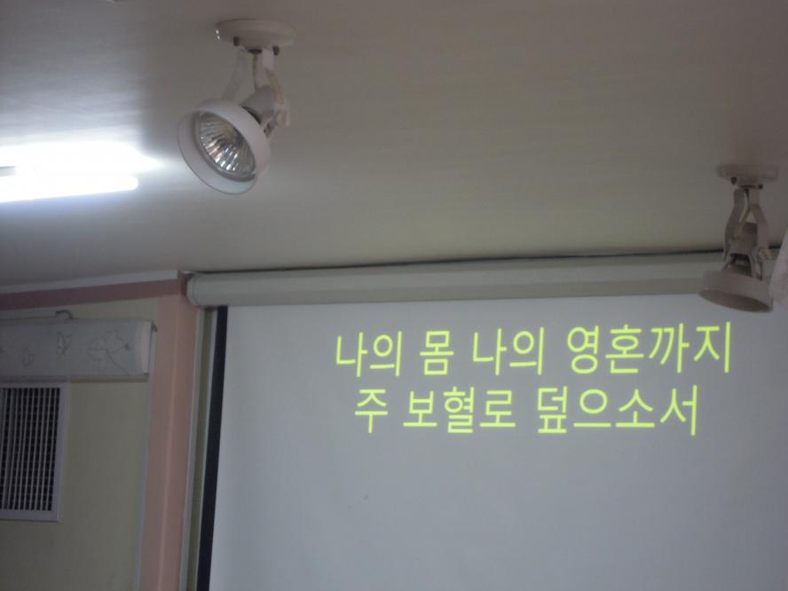 DSCN8987.JPG