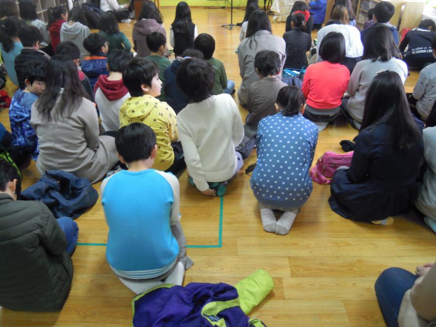 DSCN8991.JPG