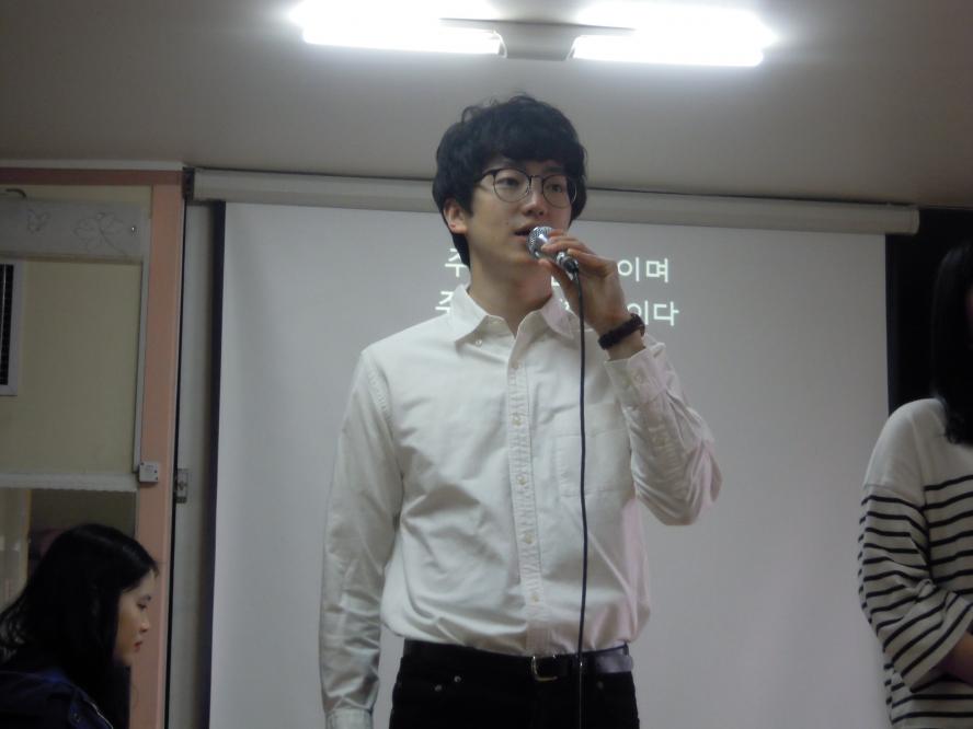 DSCN9013.JPG