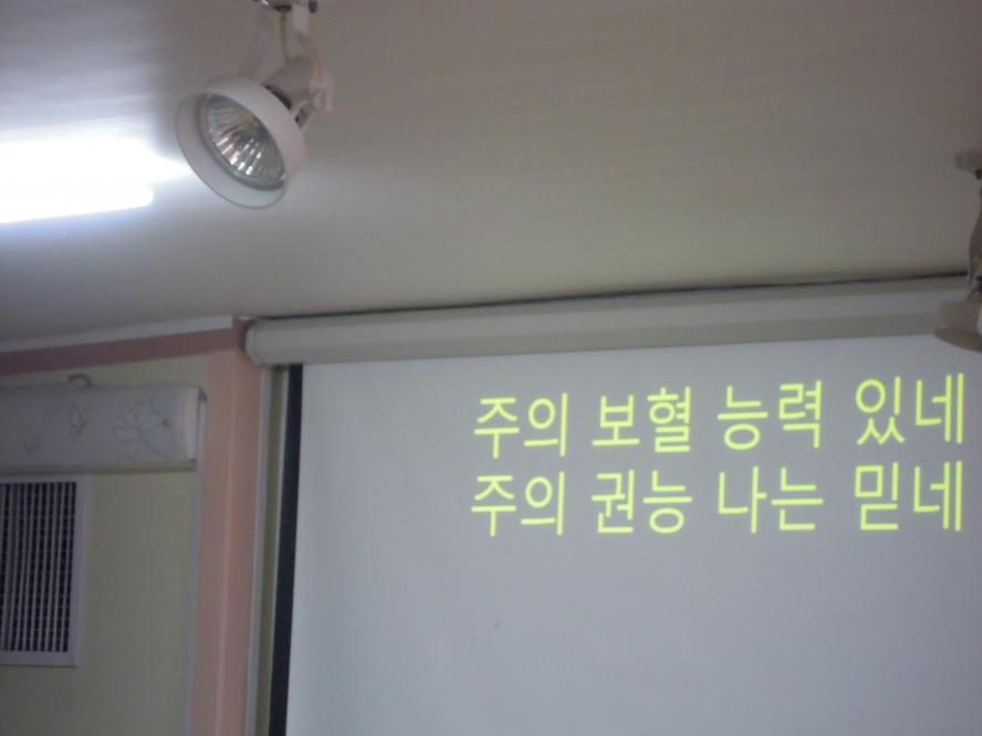 DSCN8988.JPG