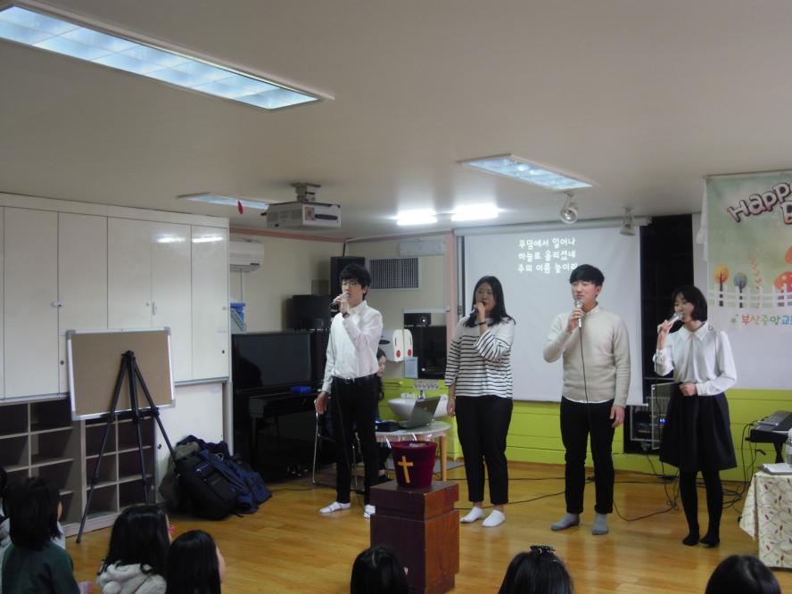 DSCN9017.JPG