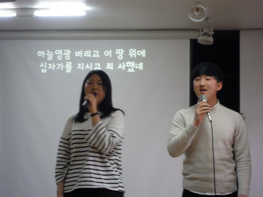 DSCN9020.JPG