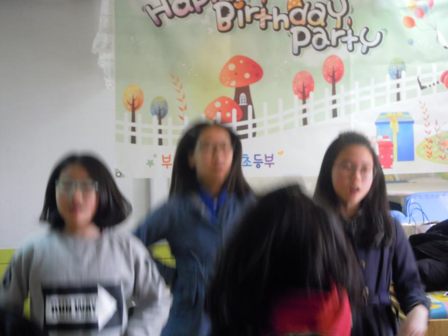 DSCN8977.JPG