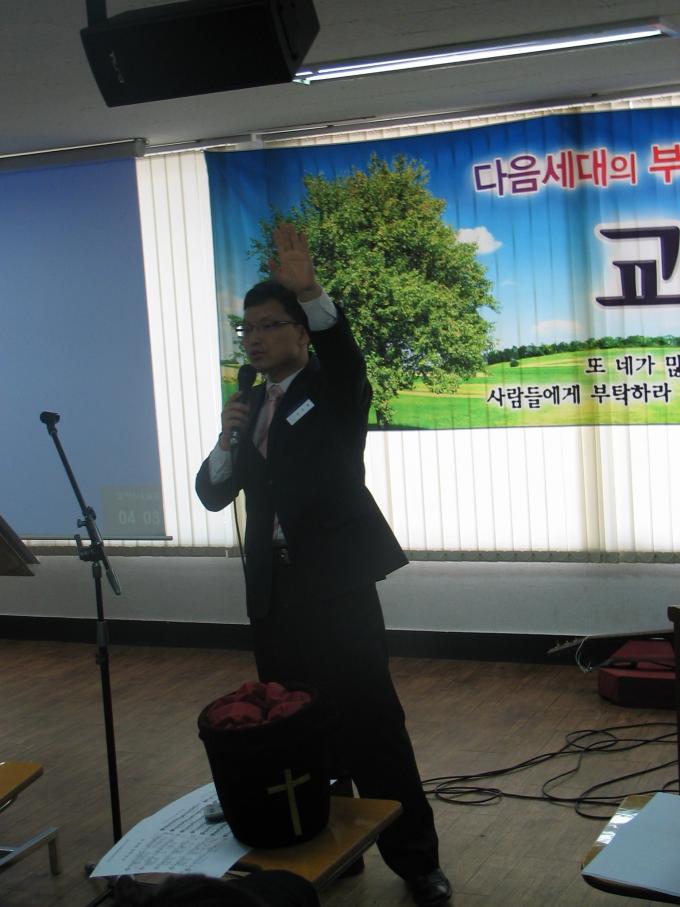 선교사님 특강1.jpg