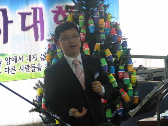 특강2.jpg