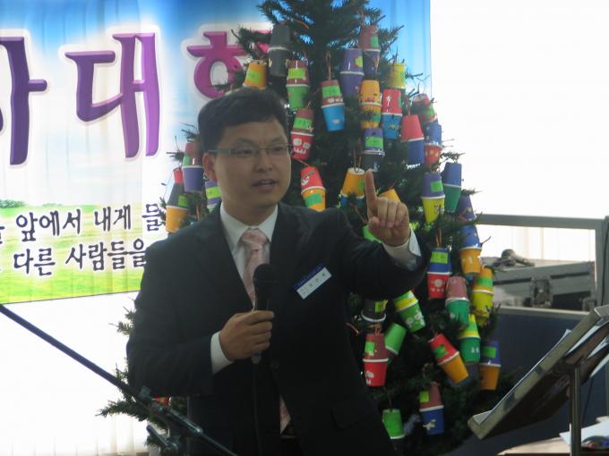 특강3.jpg