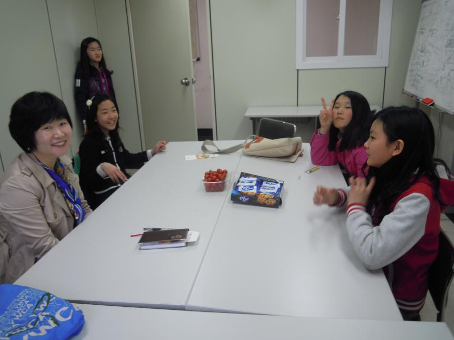 DSCN4136.JPG